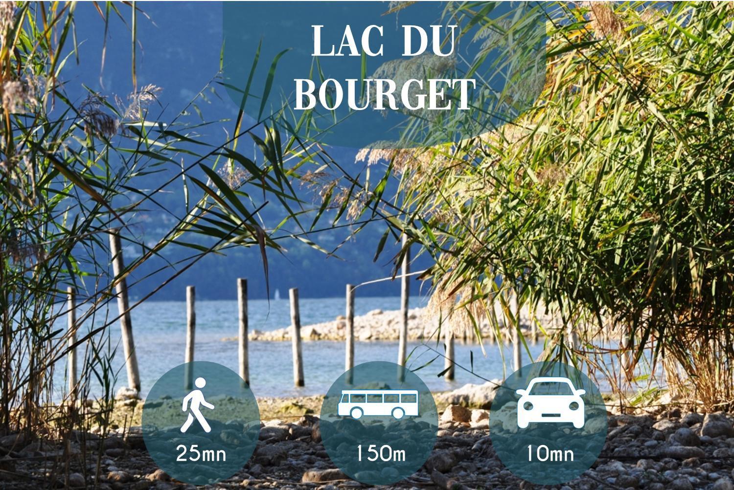 Appartements Epicurieux Hyper Centre Ville, Calme - Sejouraixlesbains 엑스레뱅 외부 사진